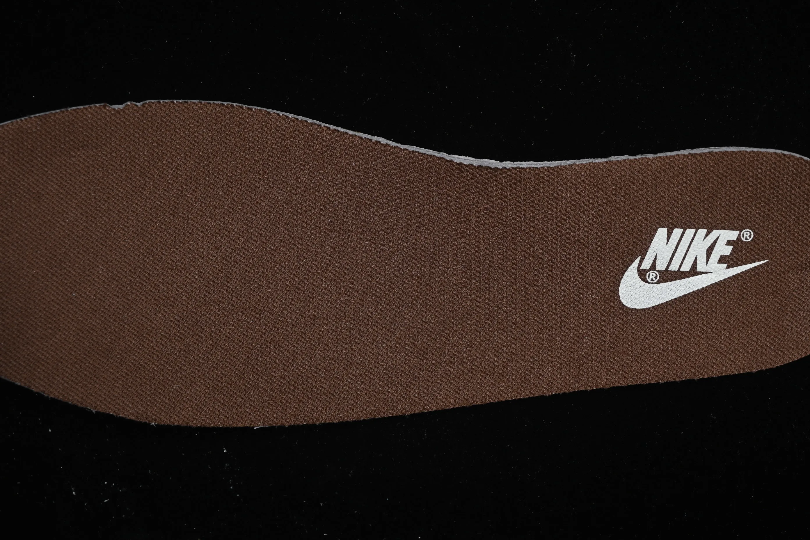 All Categories Nk SB Dunk Series Nk SB Dunk Low Low-top sneakers Nk Dunk "Surfaces In Brown And Sail" Panda Prank Flying Over the Skyline Weiyi Pink White Low-top casual sneakers DD1503-124